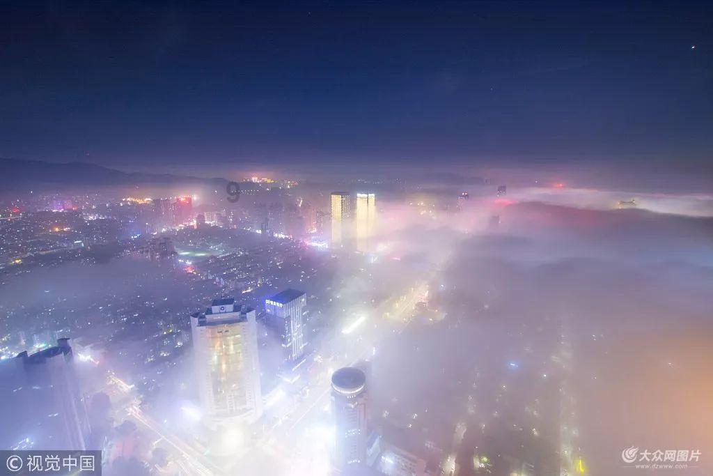 地铁跑酷唱歌版本游戏画面