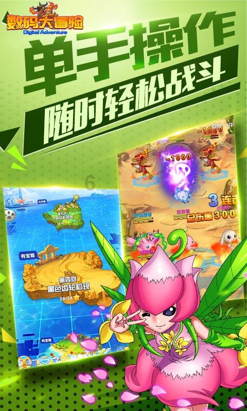 震颤类型及影响,需要引起重视?