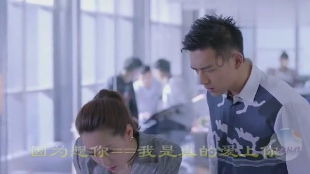 成长路上的爱心呵护