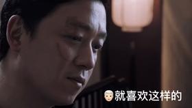 组装机械盔头龙2