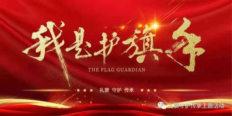 各位大侠晚上睡觉的时候也会有这样的心理状态么？