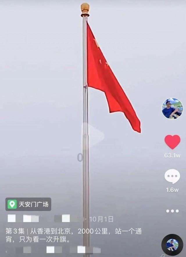 5499元起惠普星Book Pro 14 2024笔记本发布