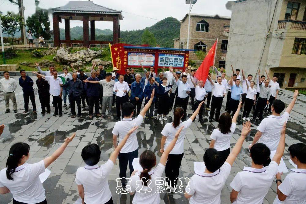 休闲钓鱼