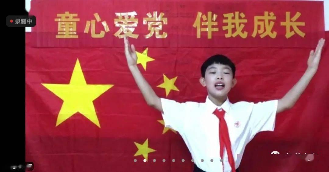 探索非洲国家有哪些,发现新世界!