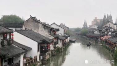 逃离废弃的城堡