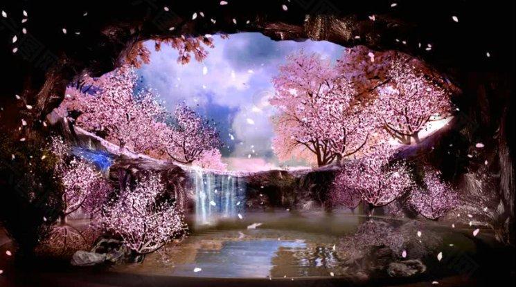 犹有花枝俏下一句？游戏画面