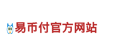 尽在8828代表什么意思游戏广告，助您引爆用户增长！